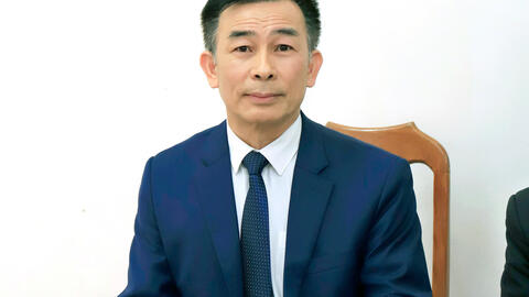 Thông báo tuyển sinh Khóa bồi dưỡng thi Đánh giá năng lực tích hợp ôn thi tốt nghiệp THPT cho học sinh khối 12, năm học 2025 - 2026