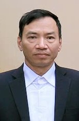 Đỗ Thái Nam